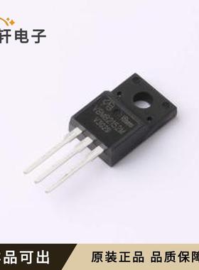 原装VBMB2152M全新TO-220F