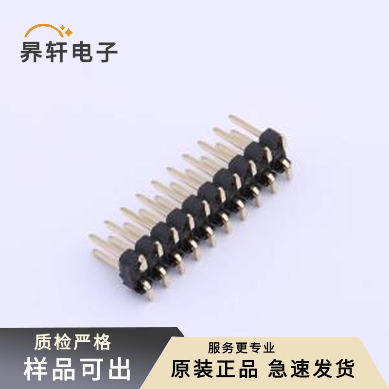 原装X6521WVS-2x10H-C60D74全新SMD,P