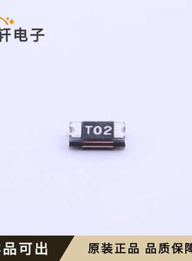 TLC-NSMD020全新原装1206