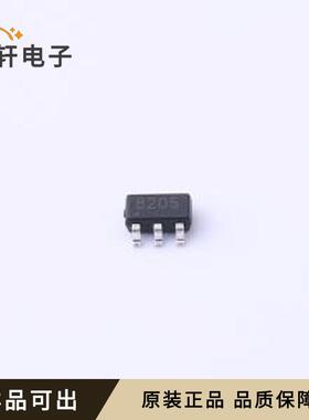 原装ATM8205DNSG全新SOT-23-6