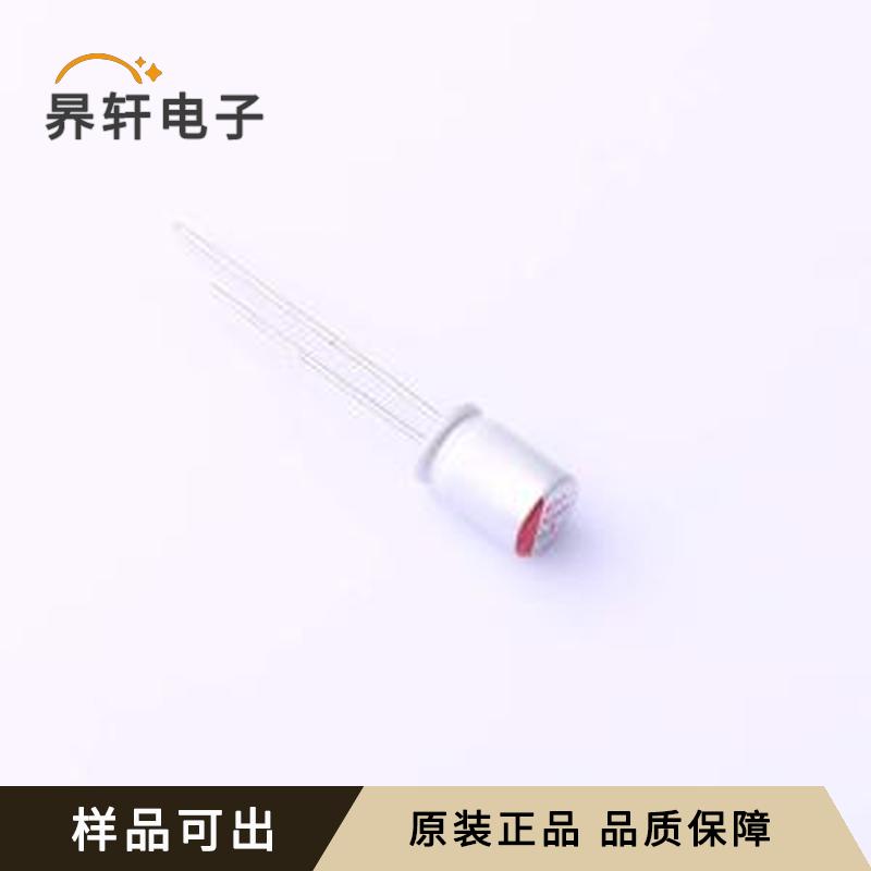 8216R30609R00全新原装插件,D6.3xL9mm