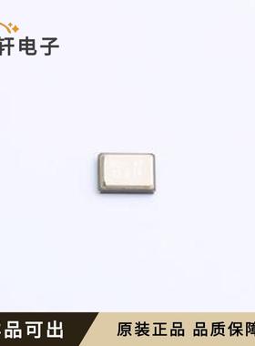 0132M4-12.034F20DTNJL全新原装SMD32