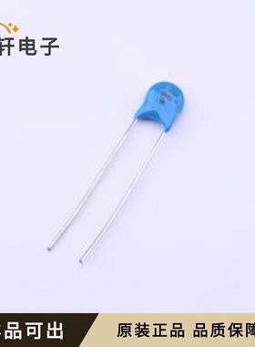 原装331KD05全新插件