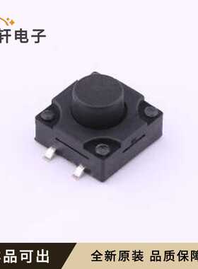 TS-1011S-A10B3-D2全新原装SMD-4P,12