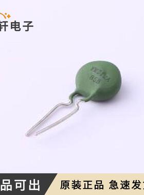 原装WMZ12A-85B50RMUU028B10-G6B全新