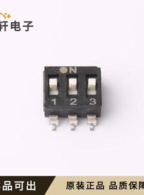 原装ESD103EZ全新SMD