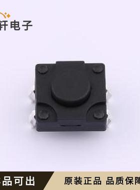 原装TSW12161-050B511BA全新插件-4P,11