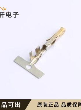 原装CS-1149-T218XXDNG全新-