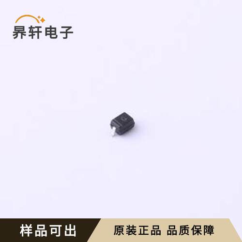 SD05C-MS原装全新SOD-323