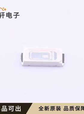 TJ-S5730UG5W9TLC6B-A5全新原装SMD57