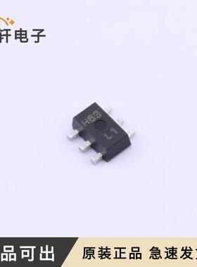 原装XC6220B331PR-G全新SOT-89-5