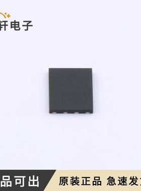 原装MX5050D4005全新DFN-8L(5x6)