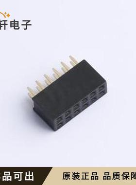 B20020230-12PB0513-H64C28全新原装插