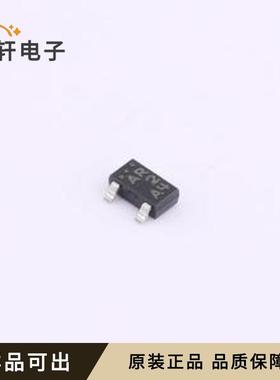 原装CPH3116-TL-E全新CPH-3