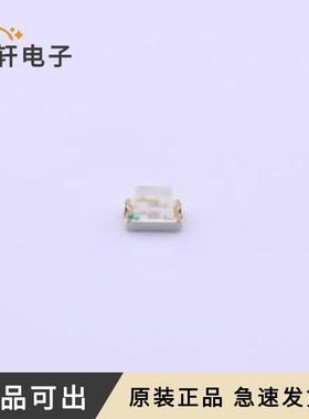 原装MHT170UBCT全新0805