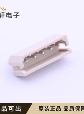 原装22035055全新插件,P=2.5mm