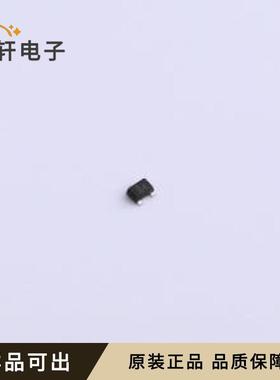 原装AD-DTC114EM全新SOT-723