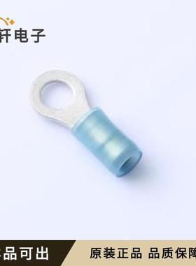 原装2-320574-2全新