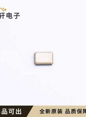 原装K3A240000910全新SMD3225-4P