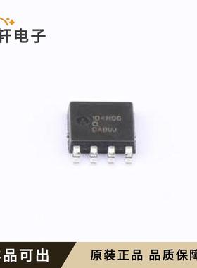 原装NTMJS1D4N06CLTWG全新