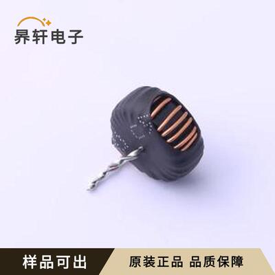 原装ZE040125TS220MHL45全新插件