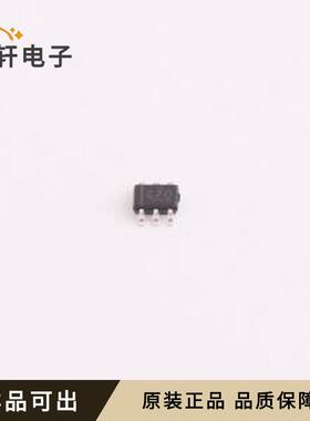原装SN74LVC2G17QDCKRQ1全新SC-70-6