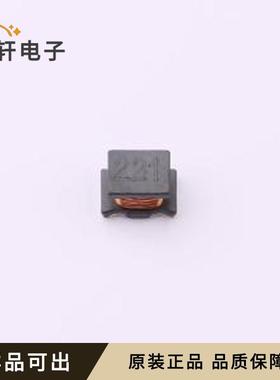 全新SQ4532221KLB原装SMD,4.5x3.2mm