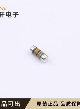 原装SMM02040C1803FB300全新MELF-020