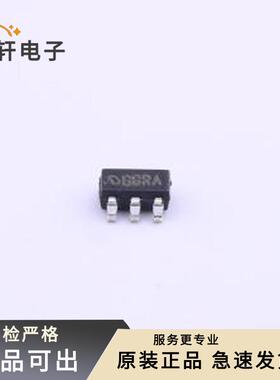 原装ME6119C33M5G全新SOT-23-5