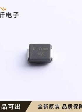 原装SMBJ48A全新SMB