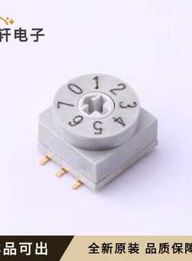 TER-08S全新原装SMD