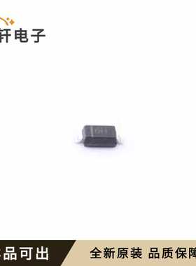 原装MM1Z75W全新SOD-123W