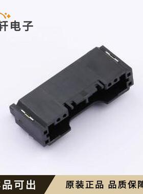 X332BWRS-28C-PPSN全新原装SMD,P=1mm