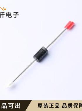 原装1N5358B全新DO-27