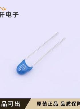 WYO102MCMBF0KR全新原装插件,P=5mm