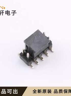 原装PH2.0-02-05PWS-R全新SMD,P=2mm