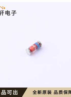 原装ZMM10B全新LL-34