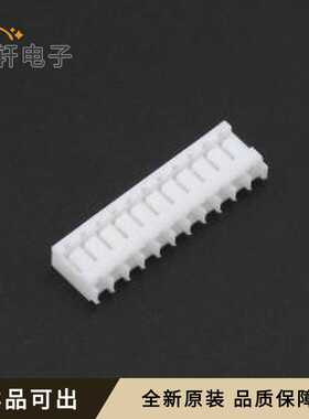 全新JC20-11Y原装P=2mm