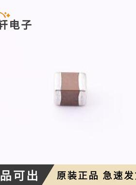 MCJCU32MLB7106KPPDT1原装全新-