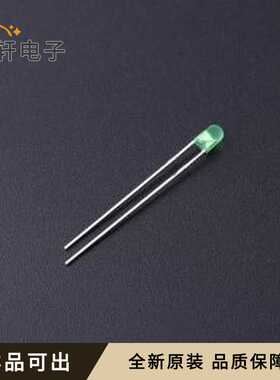 264-10SYGD/S530-E3-L全新原装插件,D=2