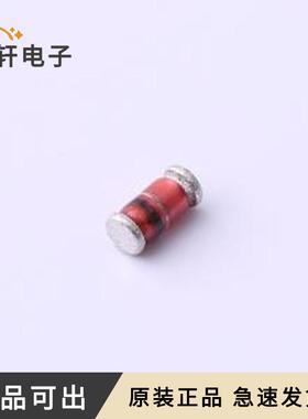 原装ZM4757A-GS08全新DO-213AB