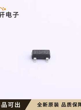 CES2314-VB原装全新SOT-23(TO-236)