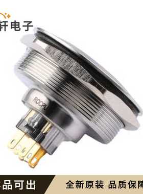 TP94002P1S原装全新-