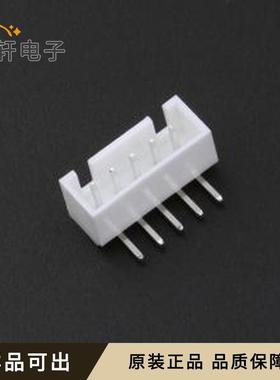 原装5MLBA050全新