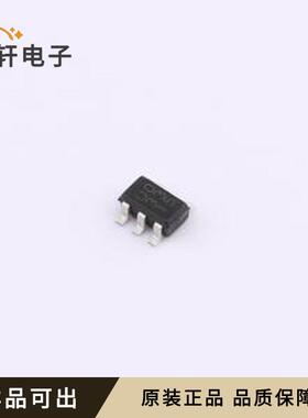 BD45401G-TR原装SSOP-5-1.6mm