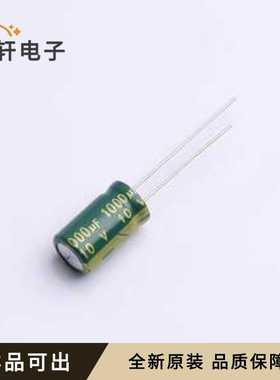 原装CD288H1AM102F140T全新插件,D8xL14