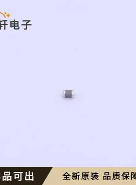 GRM155C81C225ME15D全新原装0402