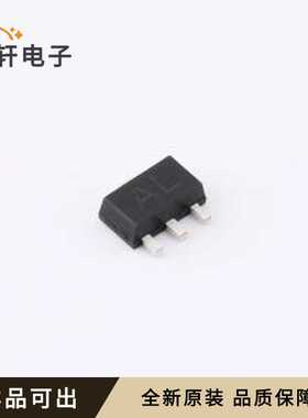 BCX53-16-2AF全新原装SOT-89-3L