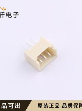 原装WF-1A125A3P全新插件,P=1.25mm
