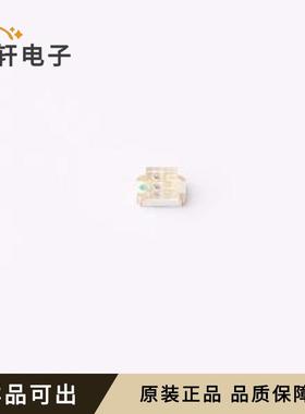 MHT170RGCT原装全新SMD-4P,2x1.3mm